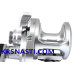 Катушка мультипликаторная Shimano Speedmaster 16LD II Катушка мультипликаторная Shimano Speedmaster 16LD II